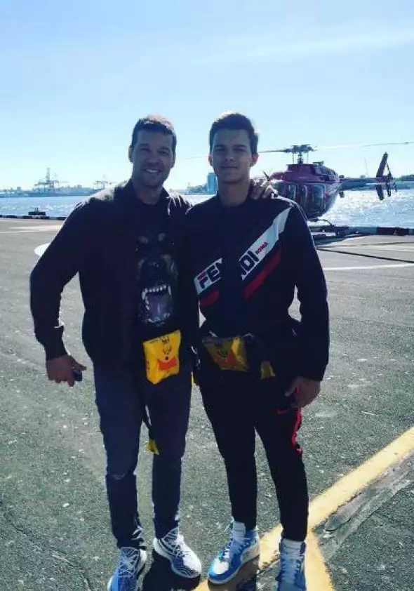 NmFmMGQ5NzRkMTFlYTg0MTM1OTkzYjBjMmY3ZWM3.thumb_