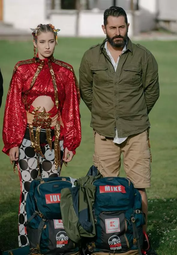 iulia-mike-america