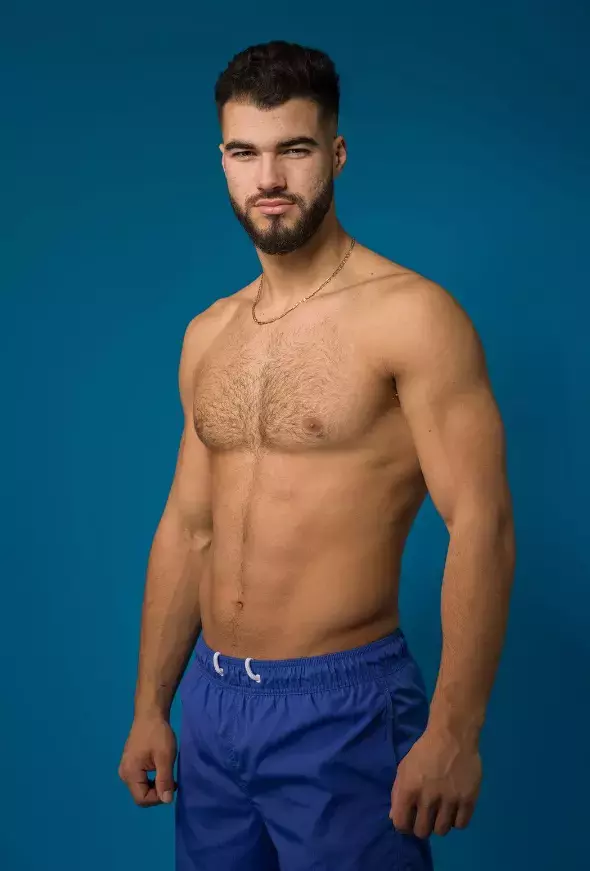 razboinici-survivor-all-stars-5