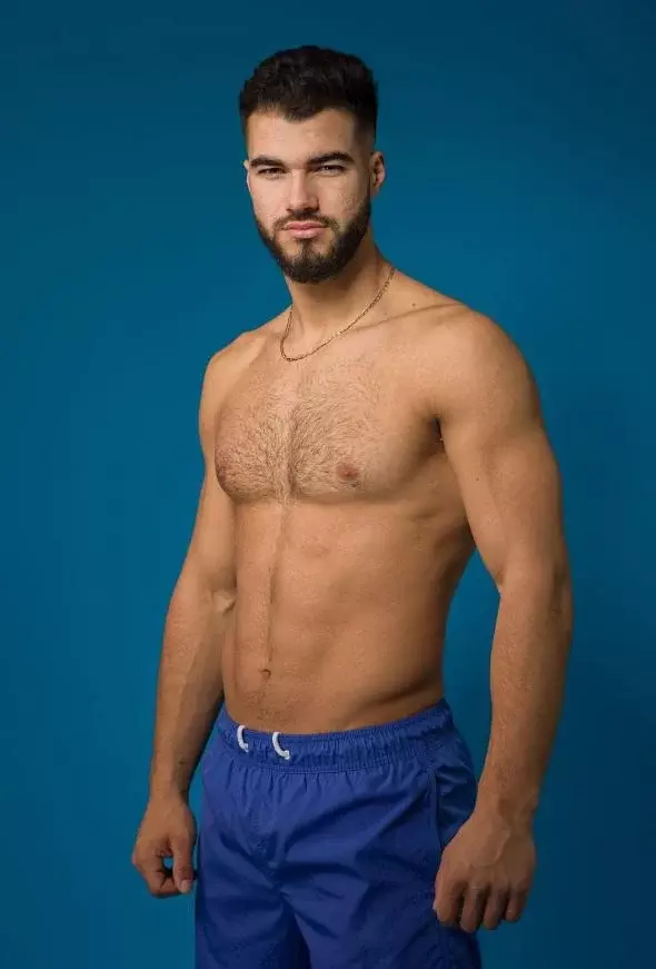 razboinici-survivor-all-stars-5