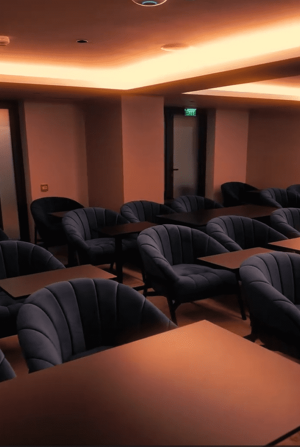 Screenshot 2024-12-23 150744