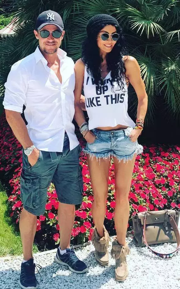 mihaela-radulescu-si-felix