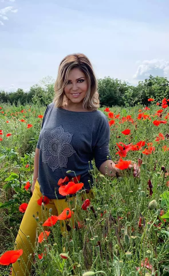 201771996_4810044892346232_7572206746224901243_n