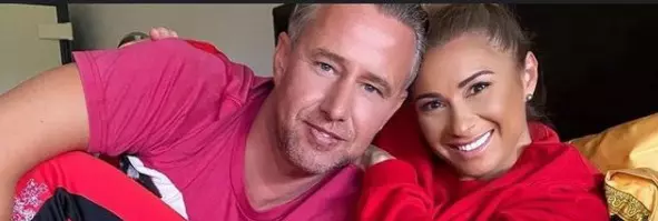 WhatsApp-Image-2021-09-16-at-11.19.58