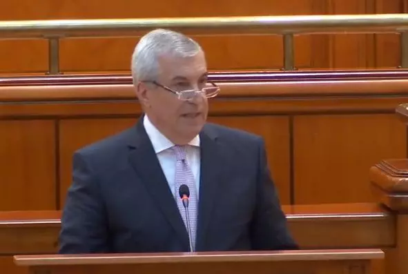 sotie-calin-popescu-tariceanu-9