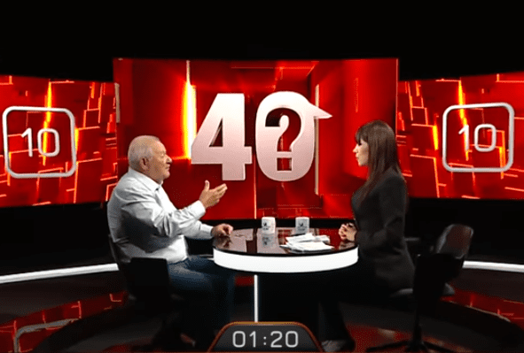 cristian-tantareanu-detalii-nestiute-despre-relatia-cu-manuela-2