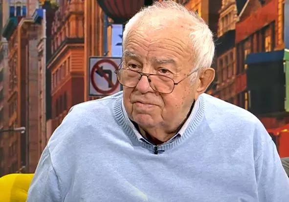 alexandru-arsinel-externat-5