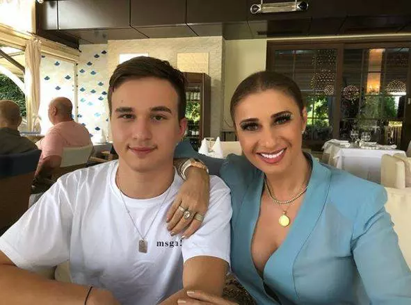 anamaria-prodan-luca-reghecampf2