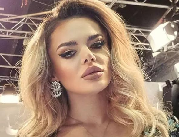 simona-hapciuc-prima-reactie-8