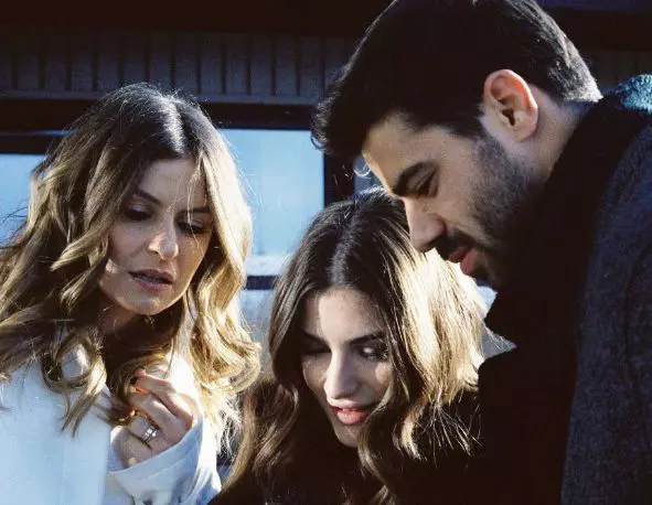 stefan-floroaica-6-1