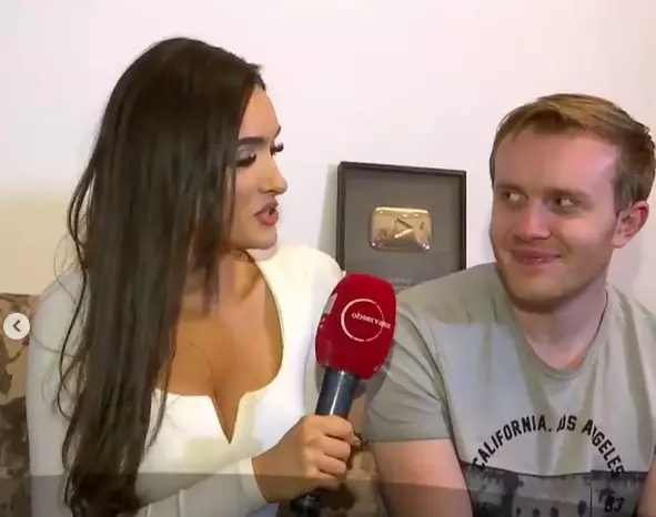 WhatsApp-Image-2021-09-20-at-11.17.53