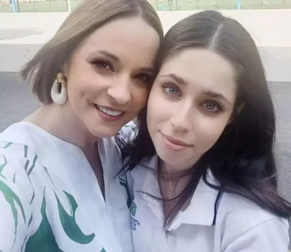 andreea-marin-si-violeta