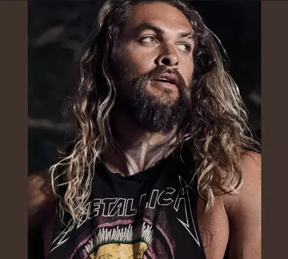 jason-momoa-fara-barba.6