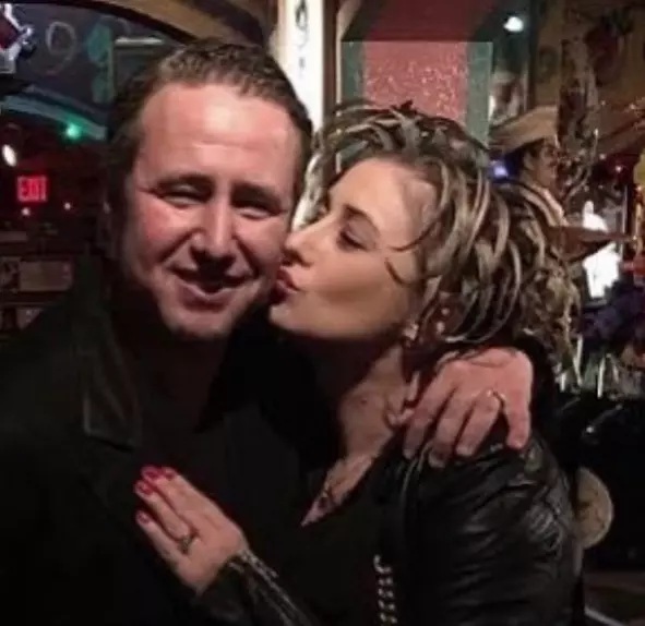 WhatsApp-Image-2021-09-16-at-11.20.48-1