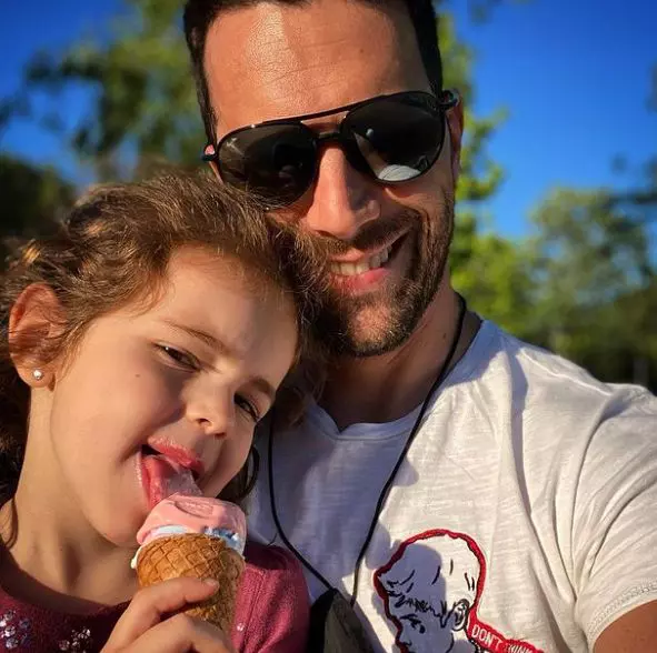 adrian-nartea-interviu-sotie-8