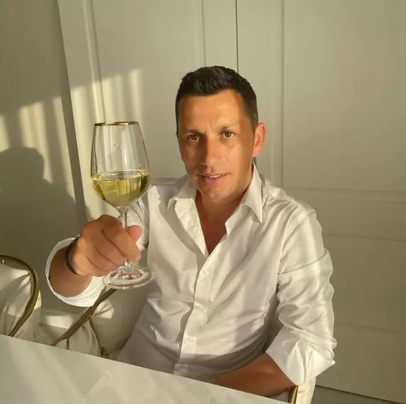 WhatsApp-Image-2021-09-20-at-10.16.34