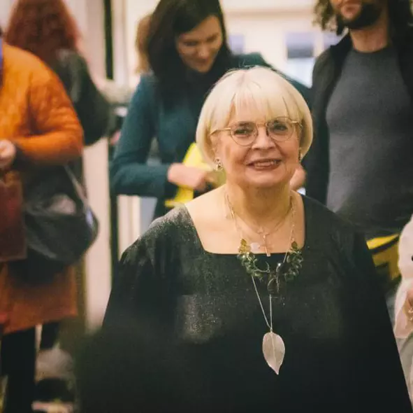 irina-margareta-nistor-55