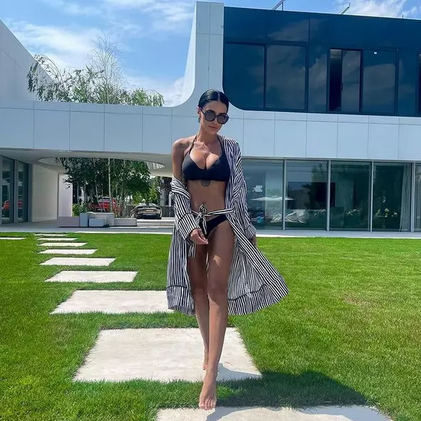 Adelina-Pestritu-plaja