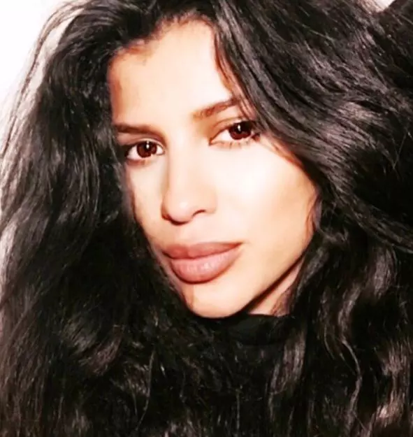 iubita-codin-maticiuc-12