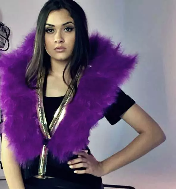 BIOGRAFIE-SILVIA-COSTACHE-aka-SEEYA-Blog-Vedete