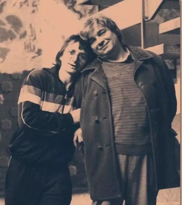 Horatiu-Malaele-69-ani13