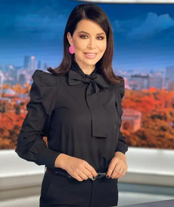 Simona patruleasa 1