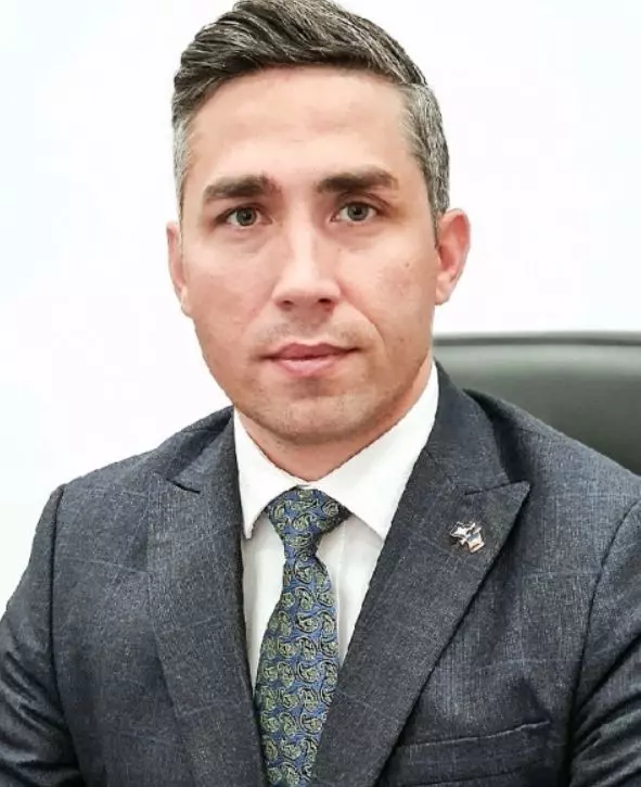 valeriu-gheorghita-1