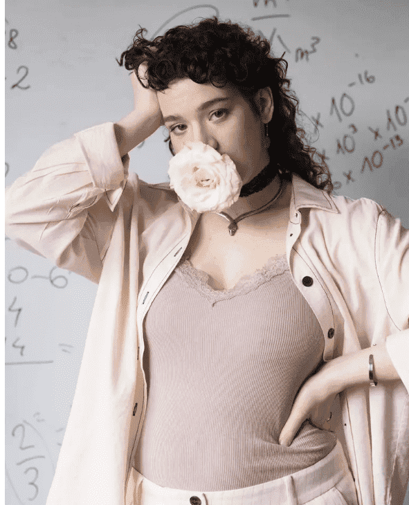 screenshot-2025-09-06-102102-1