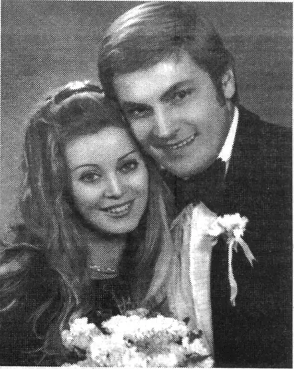 florin-piersic-ana-szeles-1