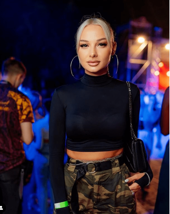 screenshot_20230117_030221