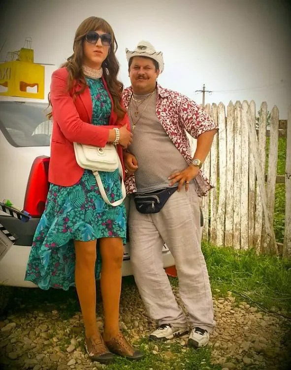 costi-dita-si-bobonete