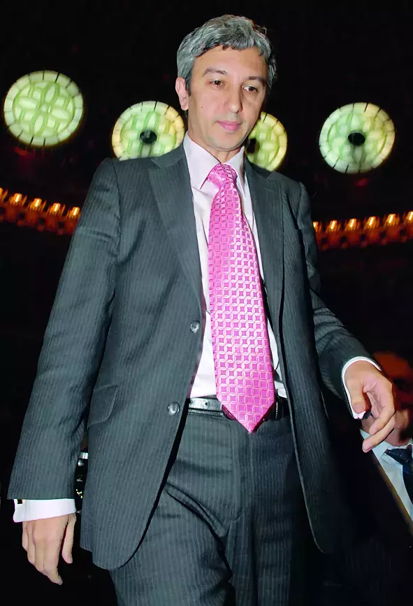 dan-diaconescu-tv-1