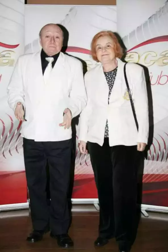 marin-moraru-si-sotia-lui-2