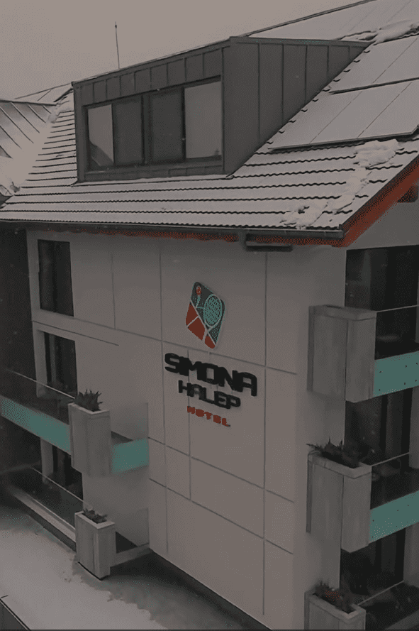 Screenshot 2024-12-23 150932