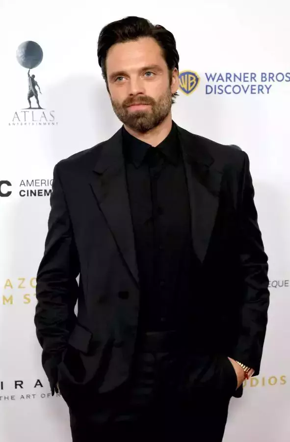 sebastian-stan-11