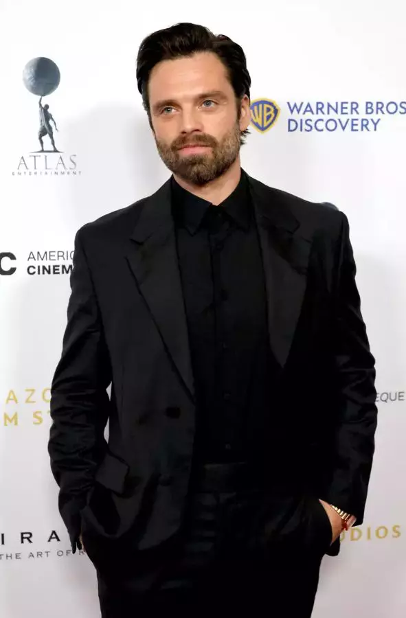 sebastian stan 11