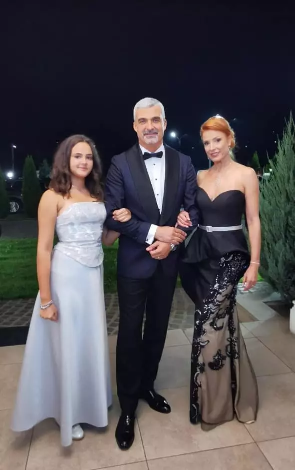 aurelian temisan si familia 66