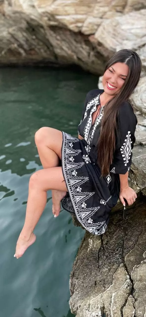 paula-seling-100-1