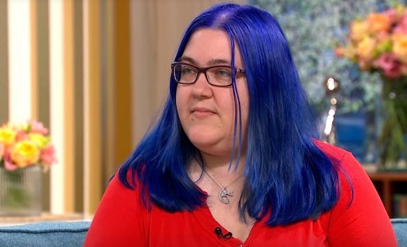 cdb92231-9256-4f31-a637-f4ea0fe469a4