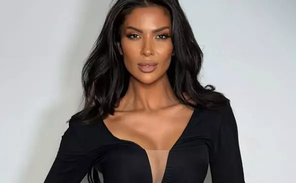 Alina Oprea3
