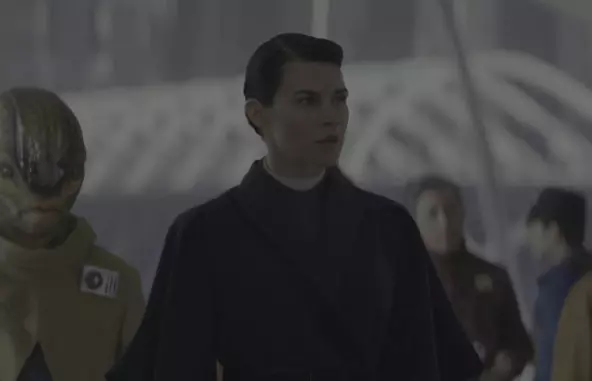 ana-ularu-andor-disney (2)