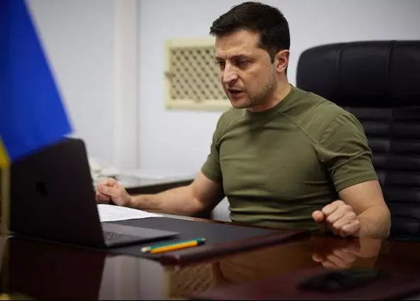 Volodimir-Zelenski-9-3