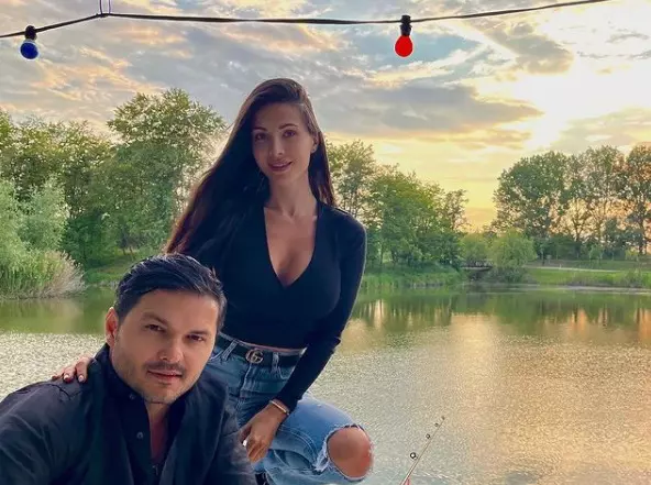 WhatsApp-Image-2021-09-15-at-10.23.23