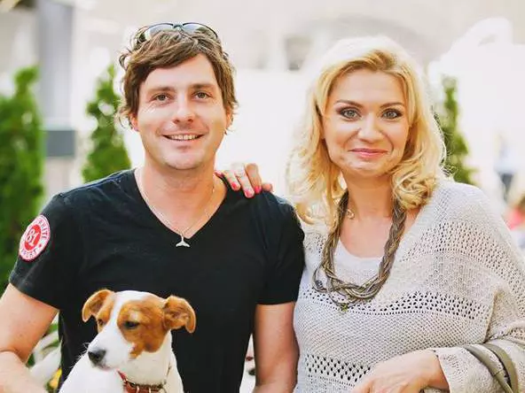 2-1969368-828028830545888-1450423030-n