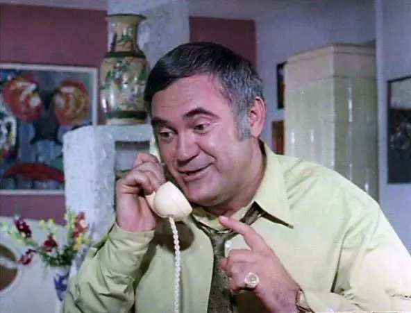 dem radulescu32