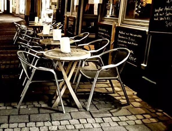 ucrainean-nota-de-plata-4