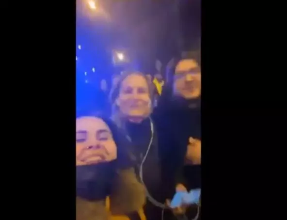 niculina-stoican-protest-8