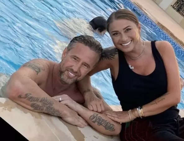 WhatsApp-Image-2021-09-16-at-11.21.27-1