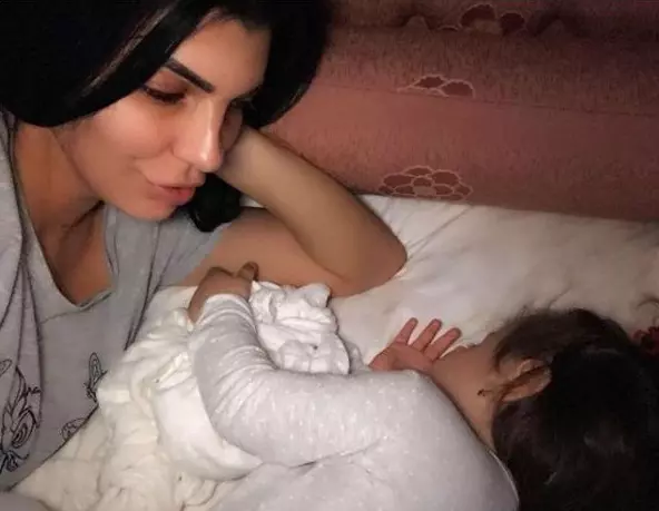 Andreea-Tonciu-fara-machiaj-12