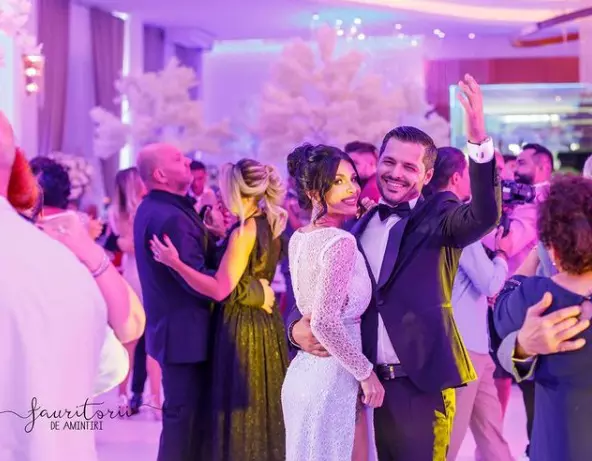 WhatsApp-Image-2021-09-22-at-13.04.21